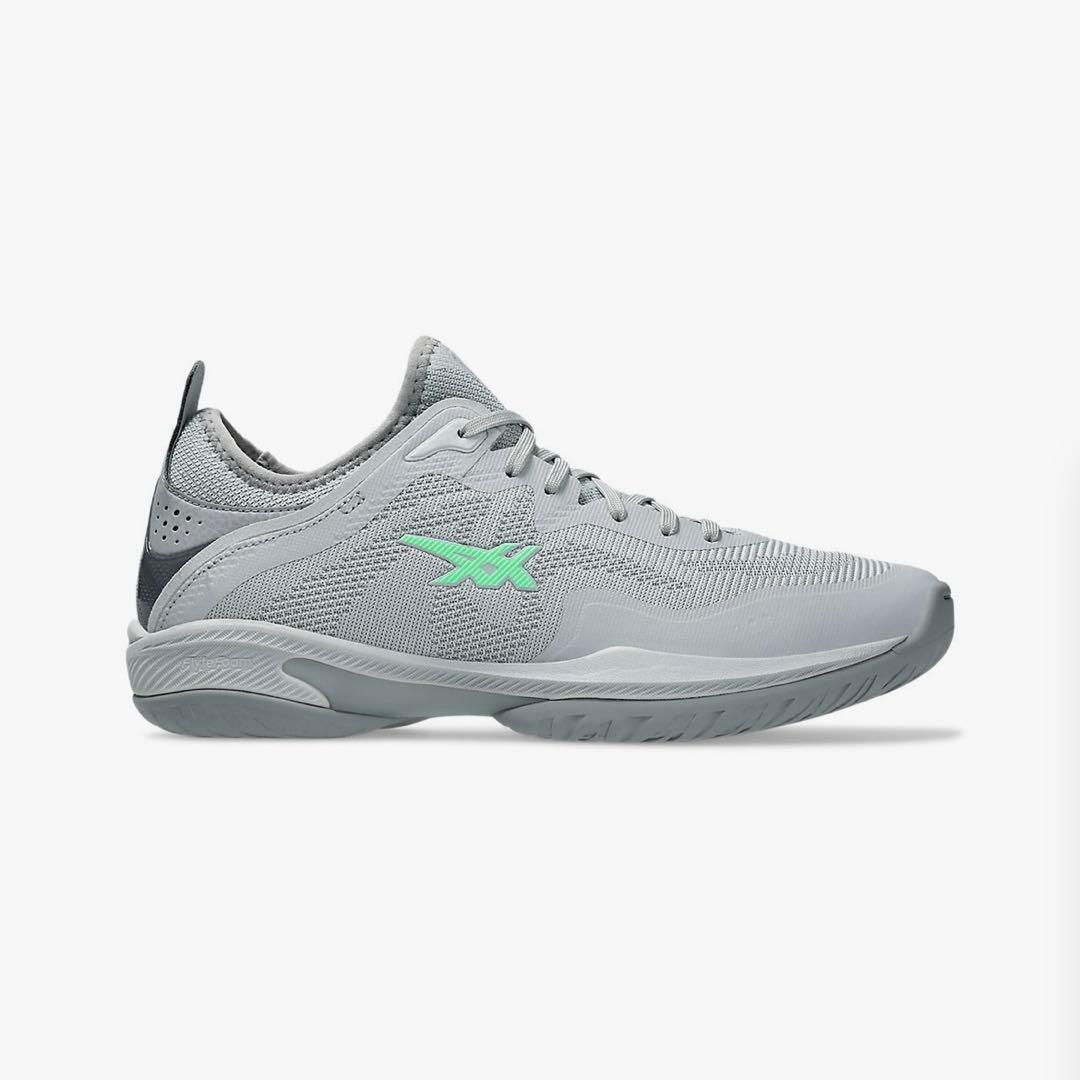 asics GLIDE NOVA FF 3 25cm 希少