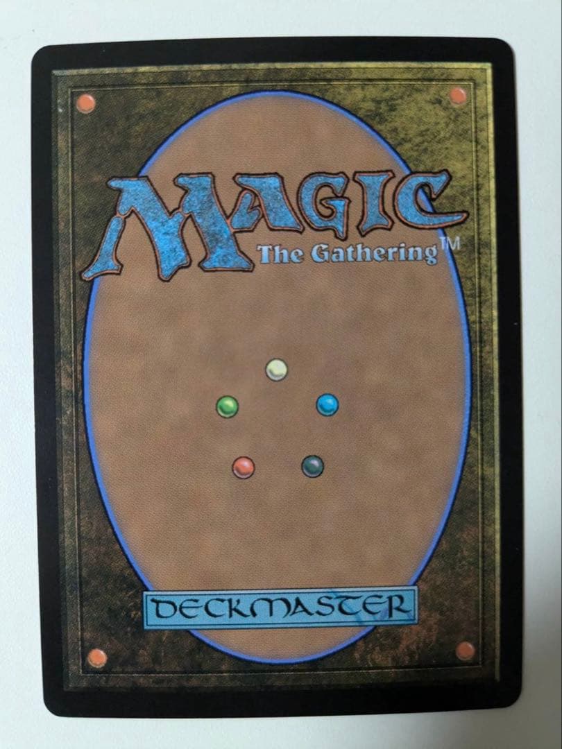 mtg ff スピラの希望、ユウナ foil