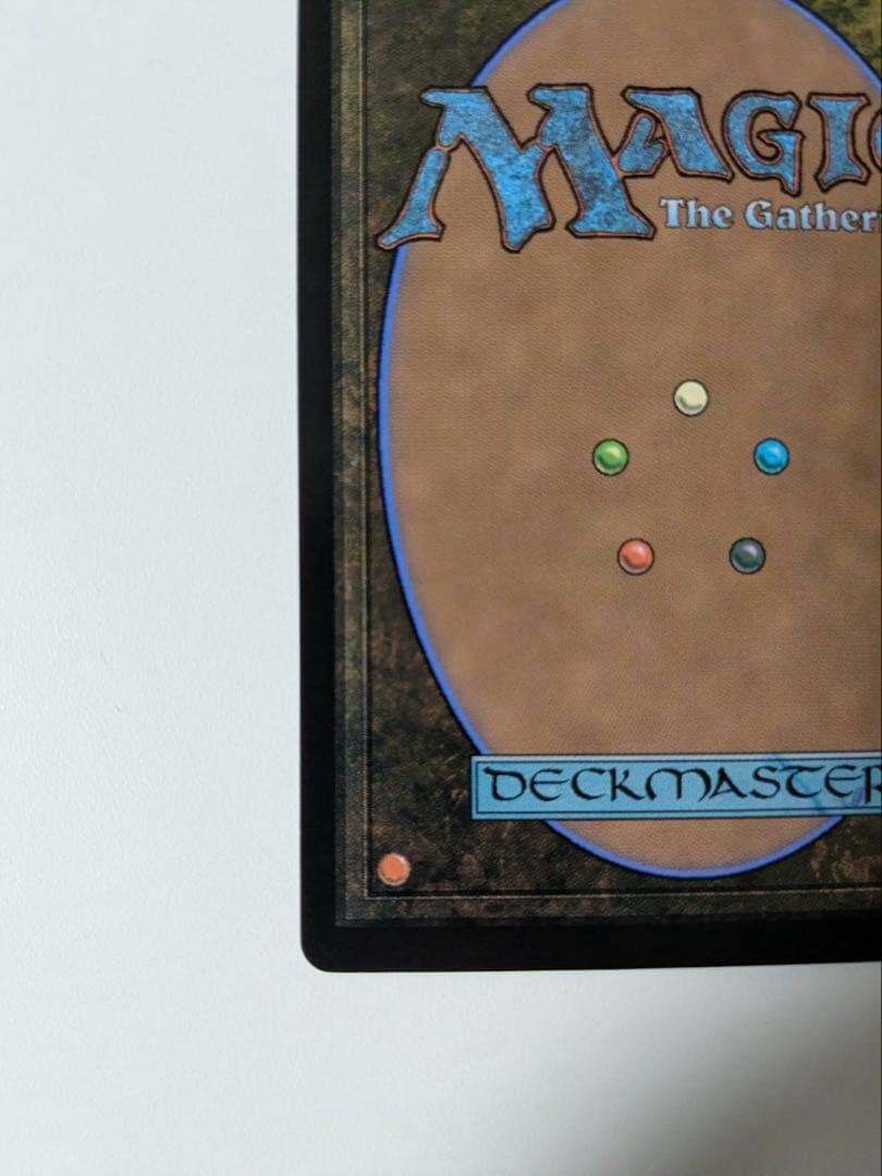 mtg ff スピラの希望、ユウナ foil