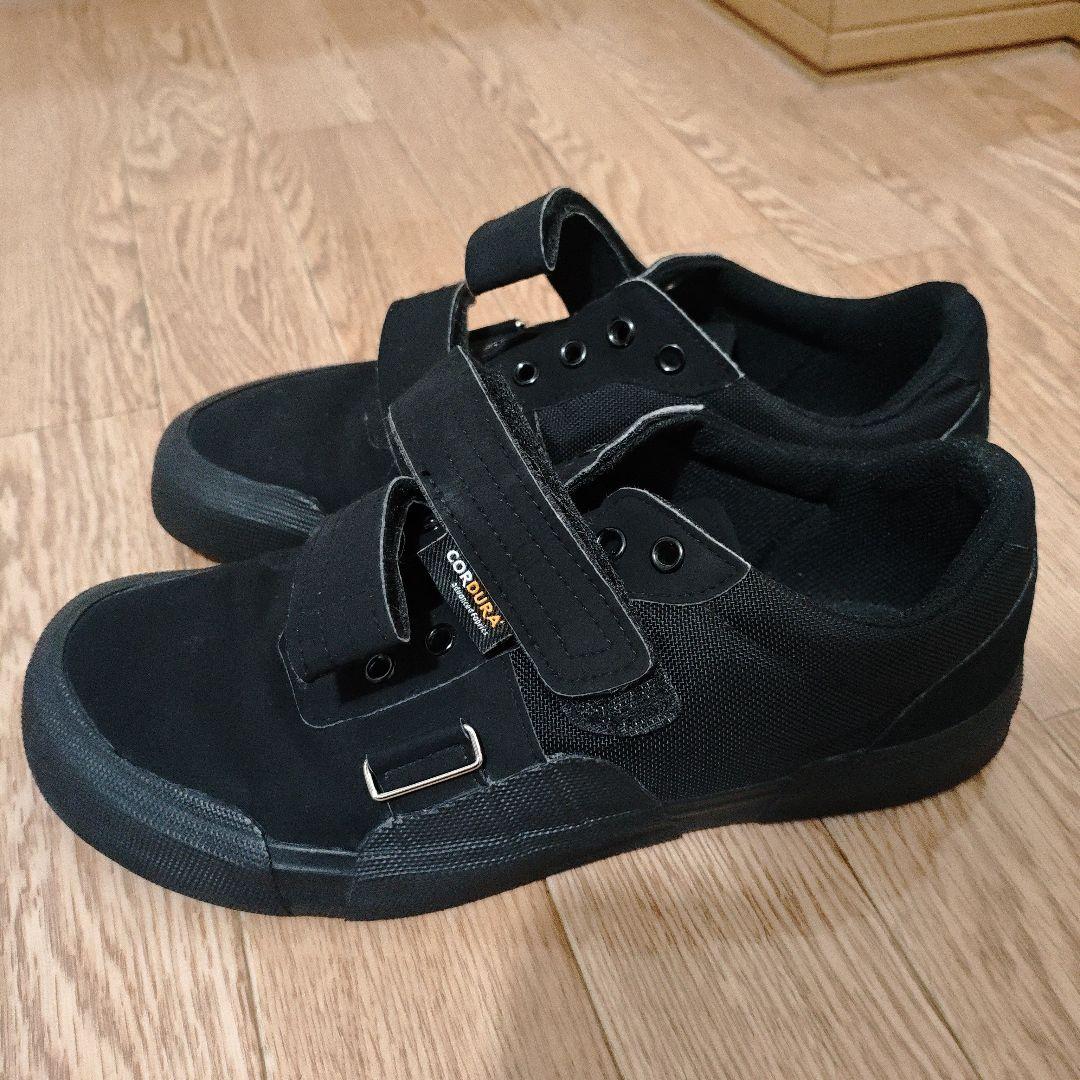 IHP アイアンホールドプロ　26.0cm