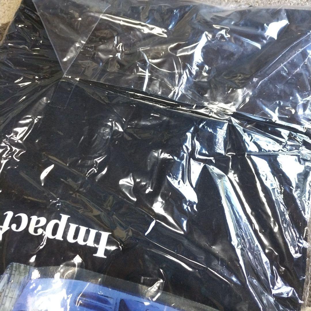 未使用 頭文字D イニシャルD 真子/紗雪 タオル　収納　Tシャツ　枕　しまむら