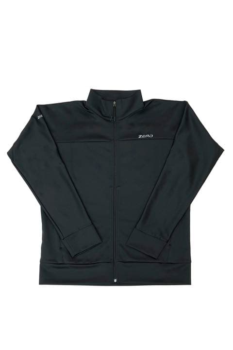 オリジナルスポーツウェア　ジャケット【新品】