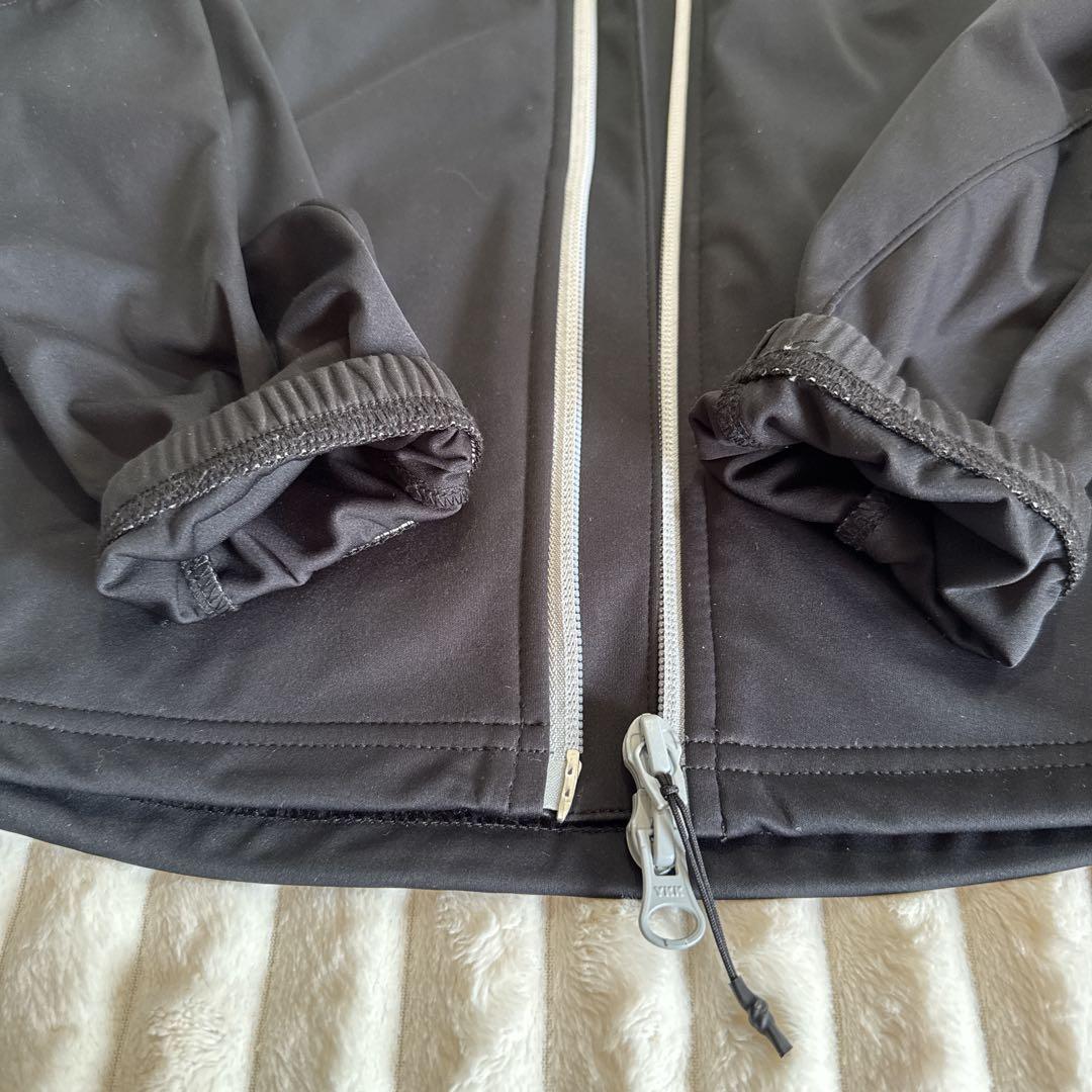 マーモット MARMOT TREK SHELTER PARKA TOMNJK13
