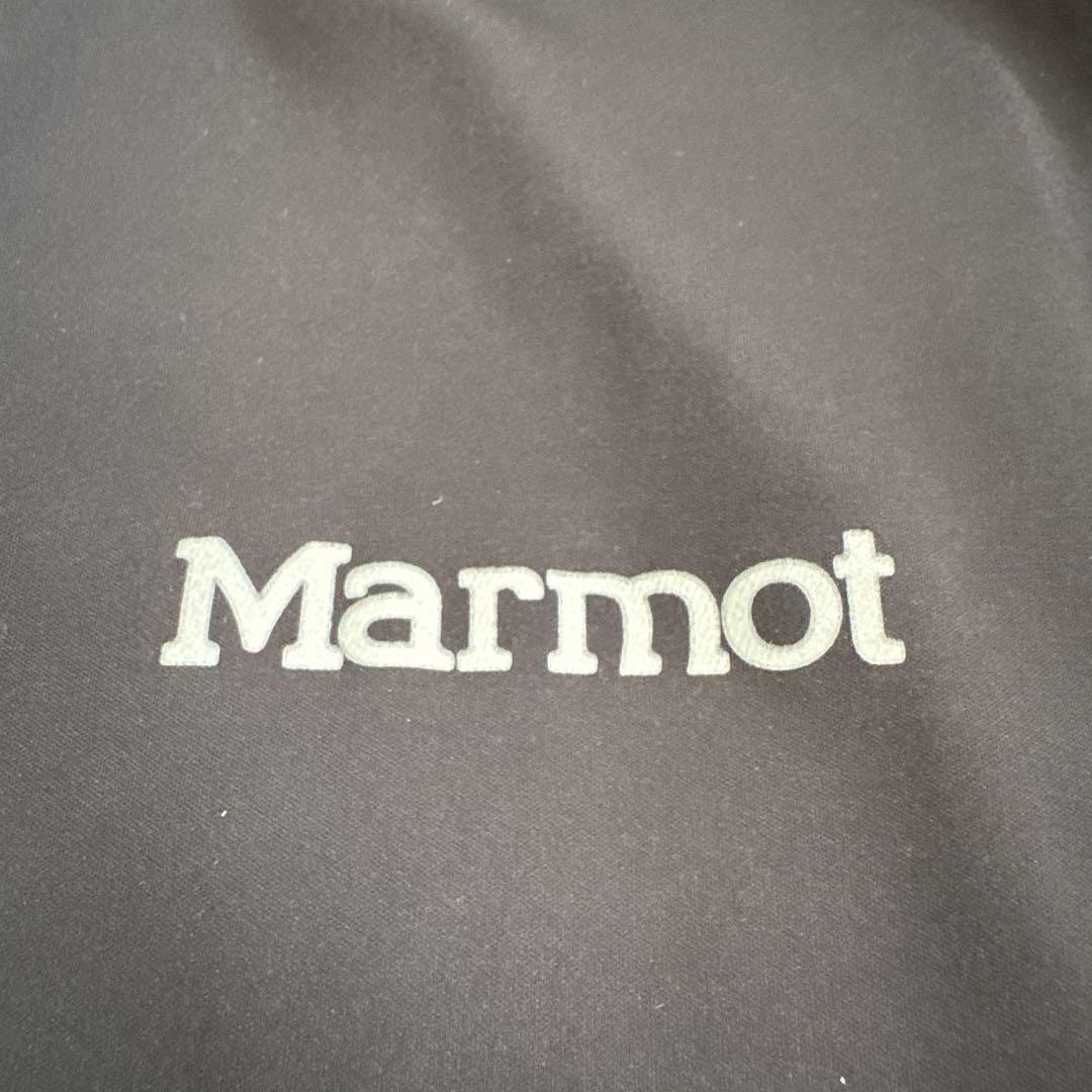 マーモット MARMOT TREK SHELTER PARKA TOMNJK13