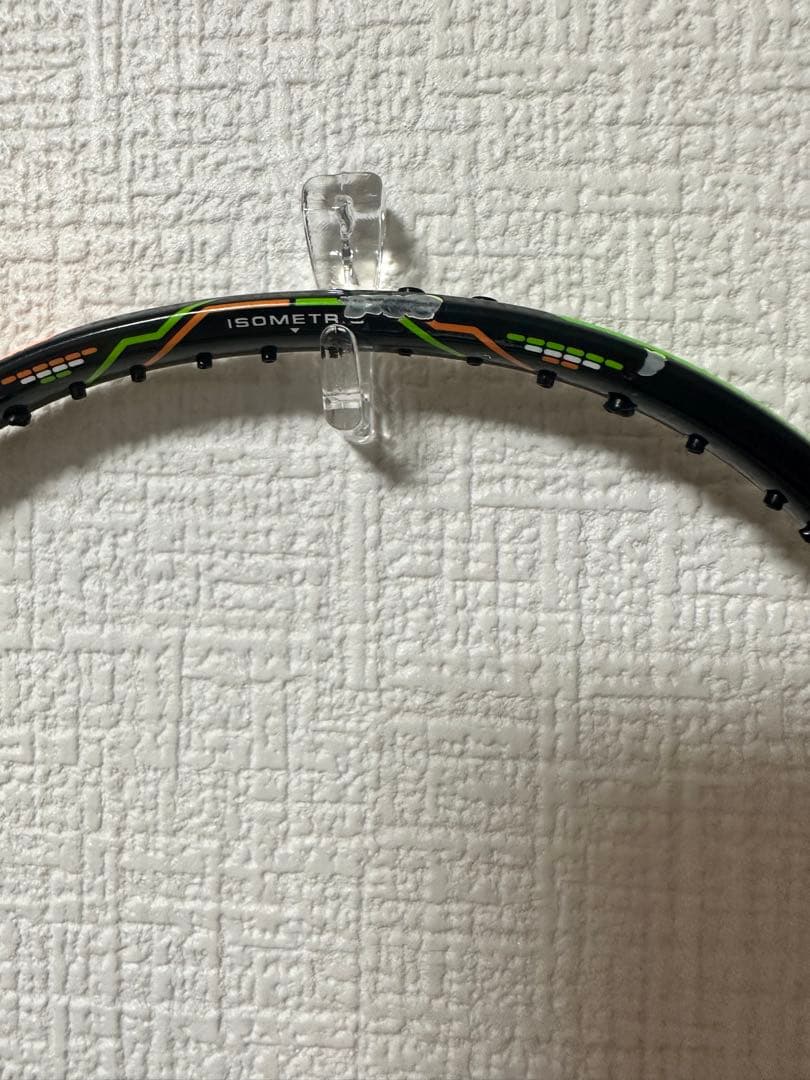 デュオラ10旧色