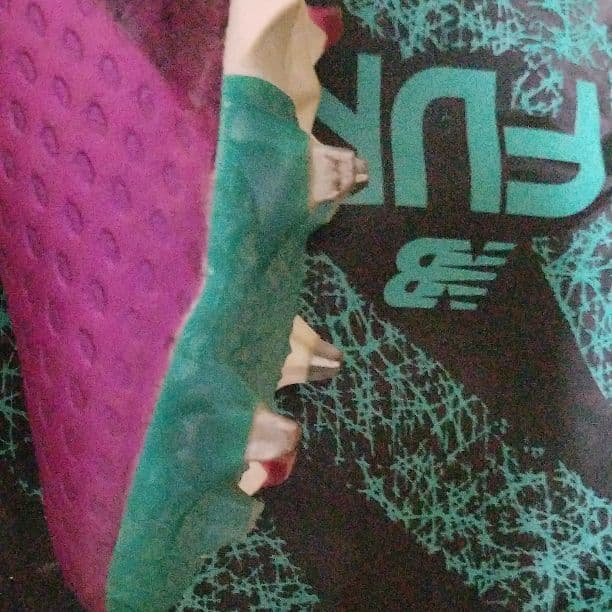 new balanceスパイク