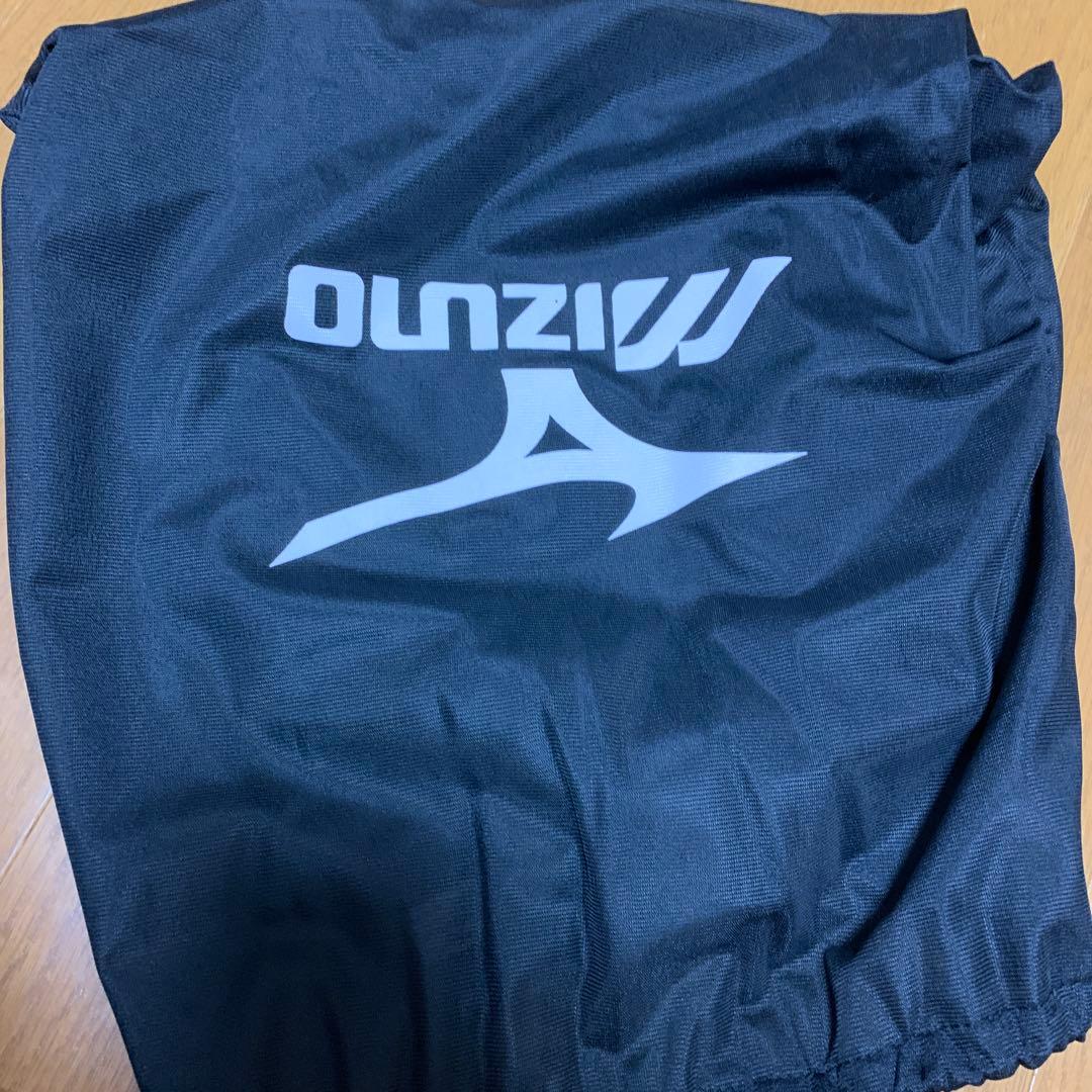 阪神タイガースヘルメットサイン入り　藤浪