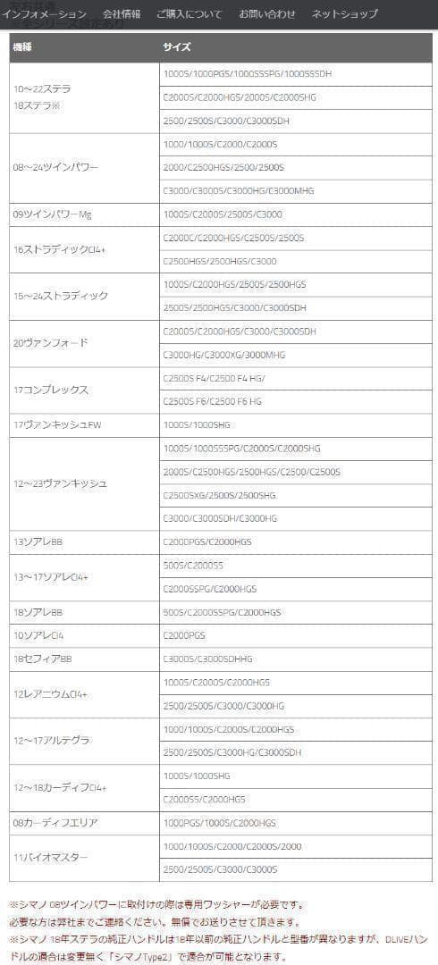 Dlive　エアーステア38　シマノ　トラウト　エリア　ライトゲーム