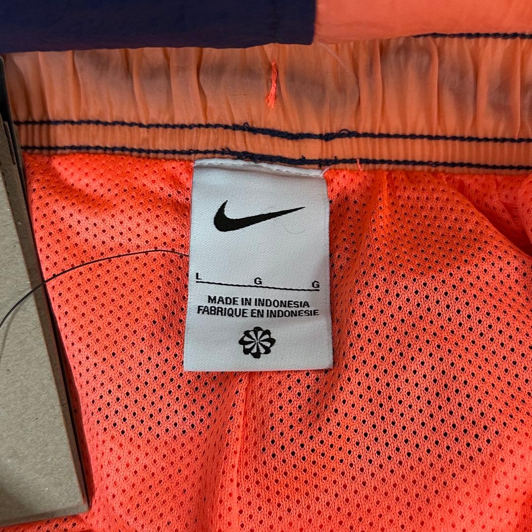 FCバルセロナ トータル90 サッカートラックジャケット （上XL）（下L）