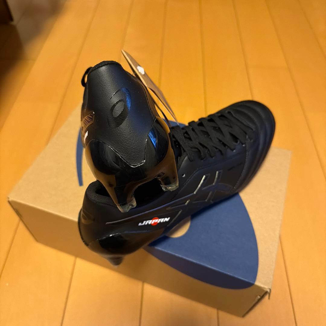 asics アシックス DS LIGHT X-FLY4 JAPAN 27.5