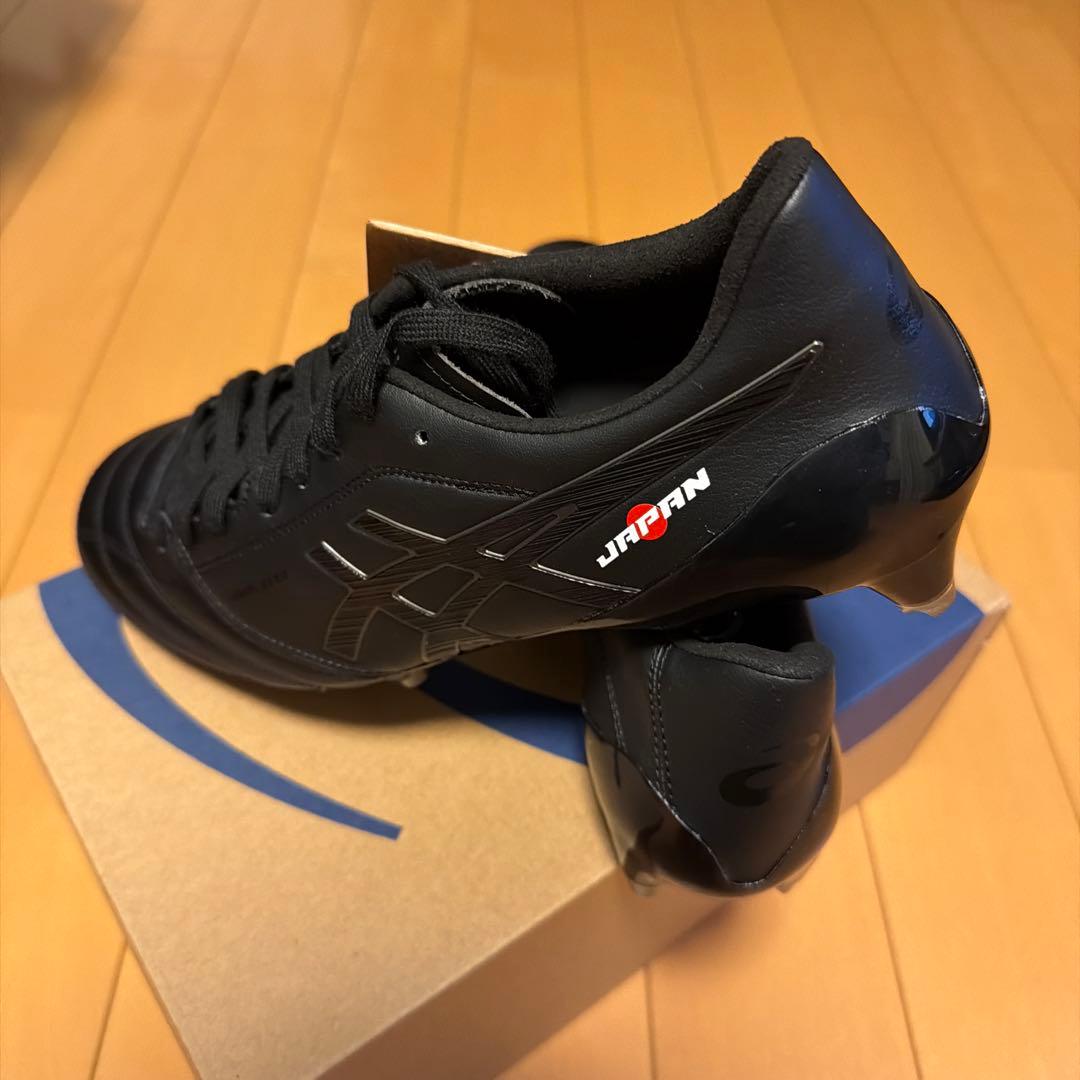 asics アシックス DS LIGHT X-FLY4 JAPAN 27.5
