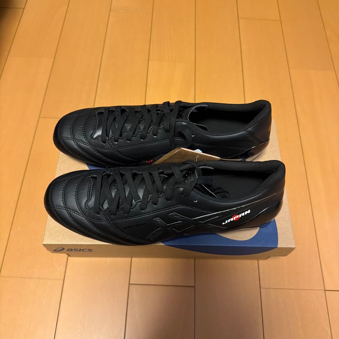 asics アシックス DS LIGHT X-FLY4 JAPAN 27.5