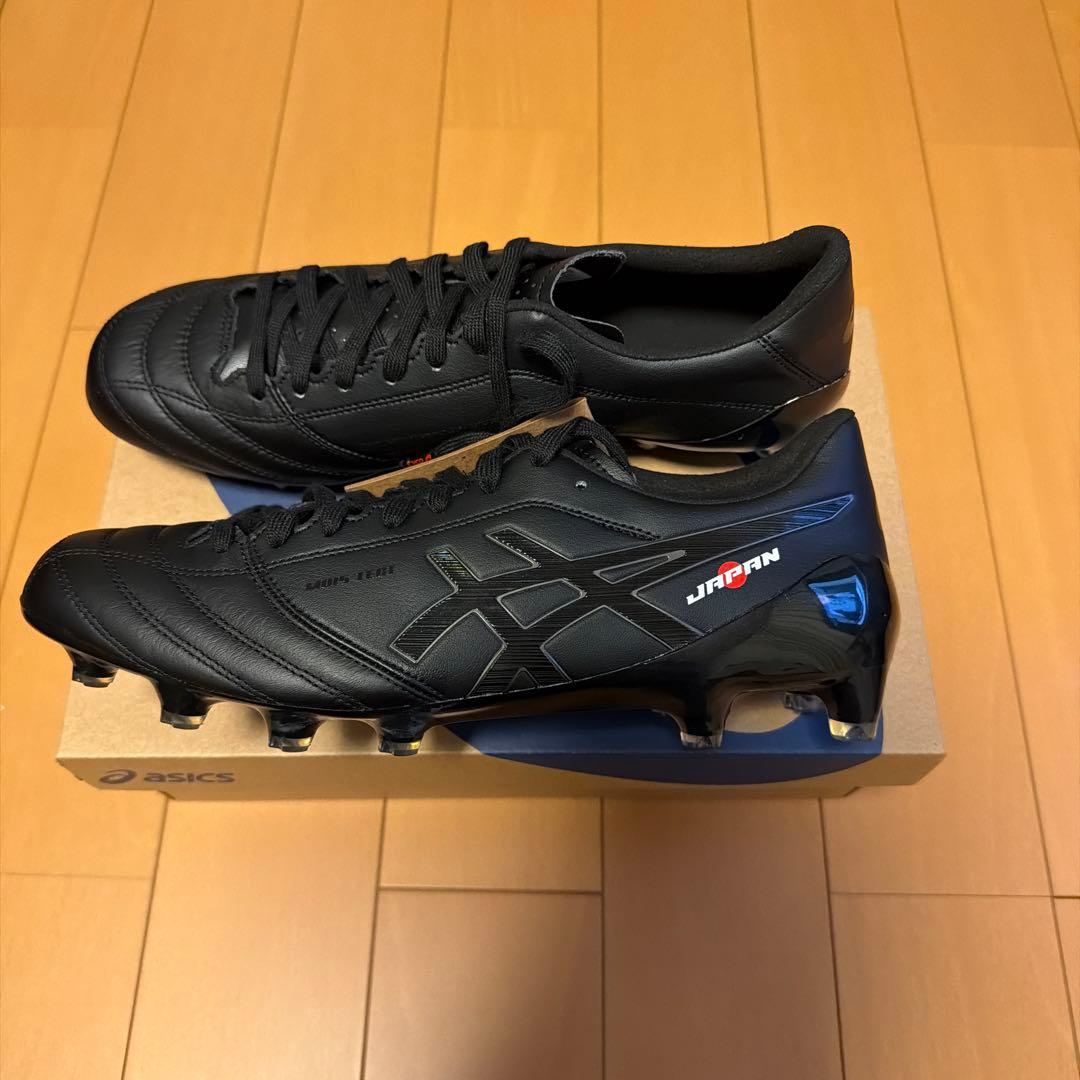 asics アシックス DS LIGHT X-FLY4 JAPAN 27.5