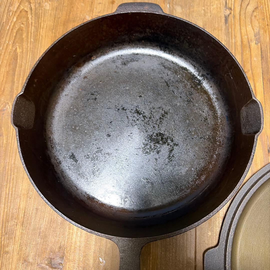 バーベキュー・調理用品 Barebones