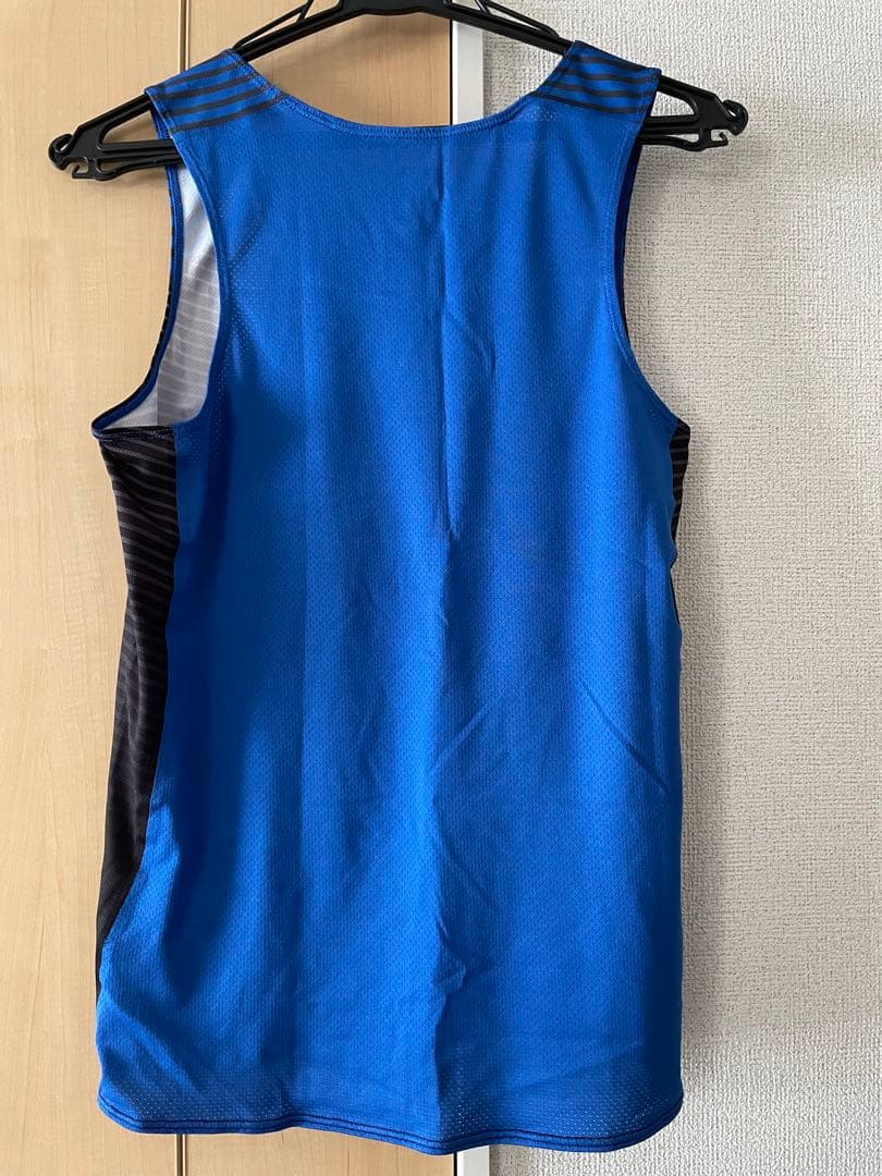 Nike GYAKUSOU Dランニングシャツ ウィメンズSパンツMサイズセット