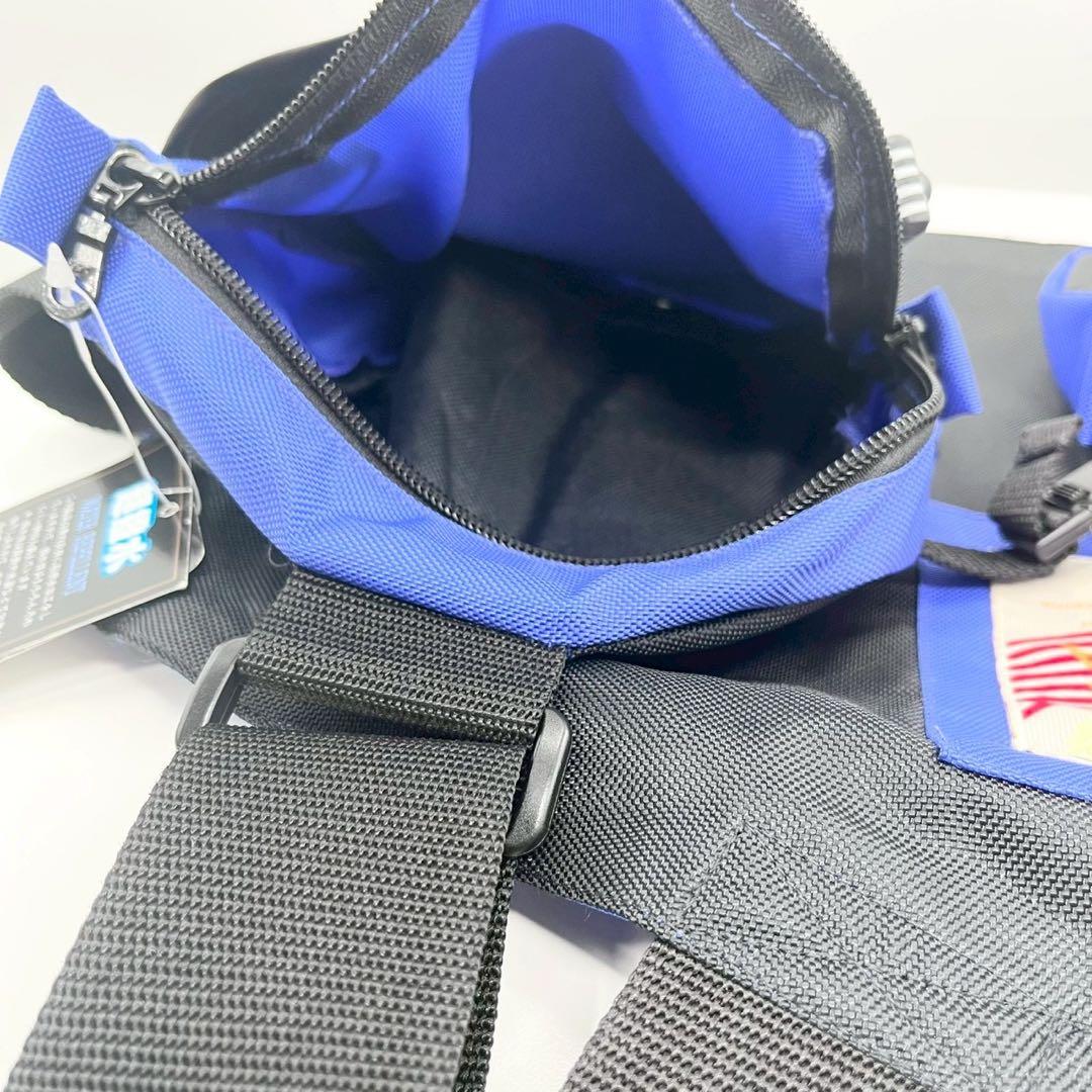 希少 未使用品 TEAM DAIWA TV-6001 フィッシングベスト L