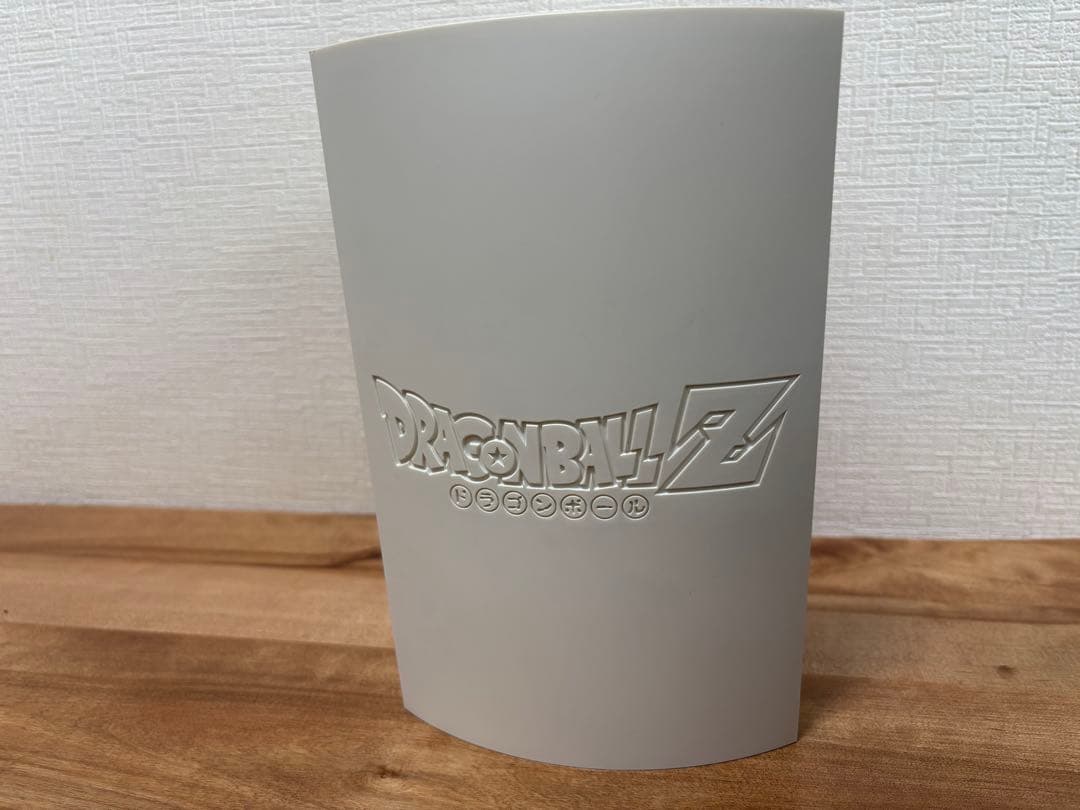ト*ー様 開封品　ドラゴンボール　SMSP フィギュアーツZERO