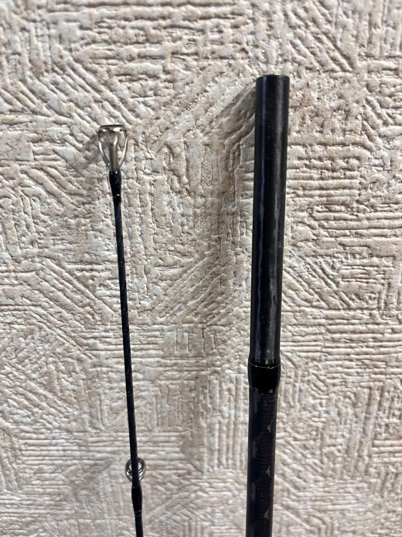 シマノ 18ディアルーナ B96ML DIALUMA SHIMANO ベイト