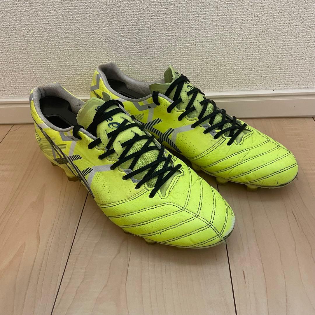 DS LIGHT X-FLY PRO L.E.（1101A037）