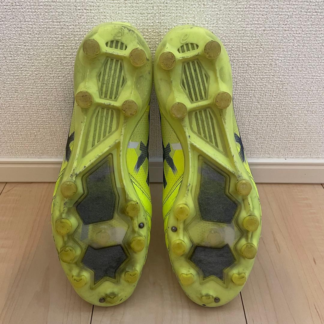 DS LIGHT X-FLY PRO L.E.（1101A037）