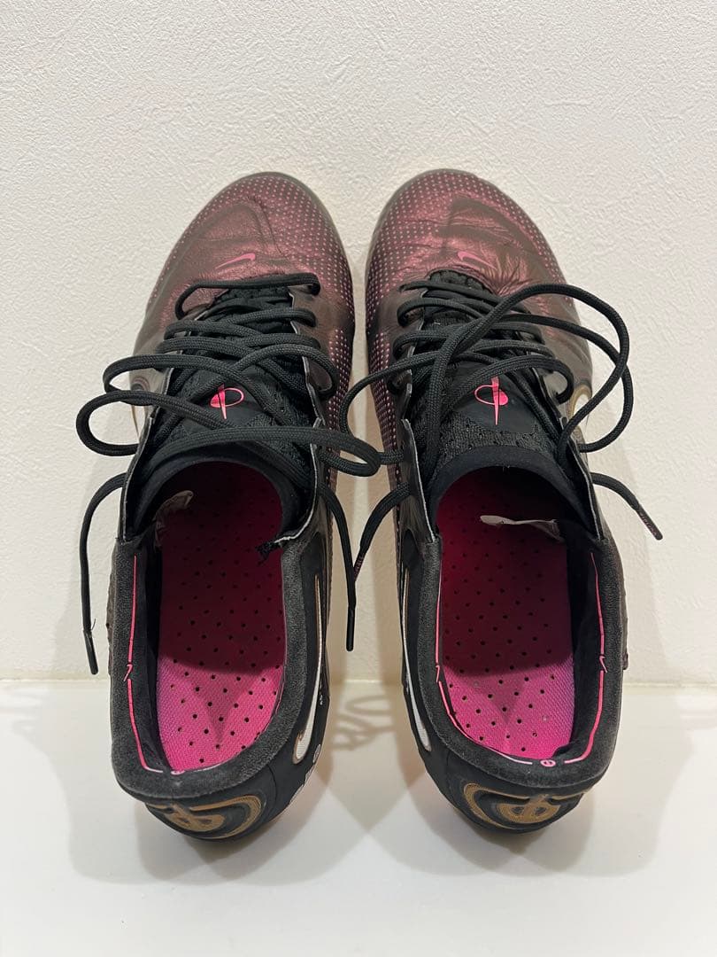 Nike Tiempo Legend サッカーシューズ
