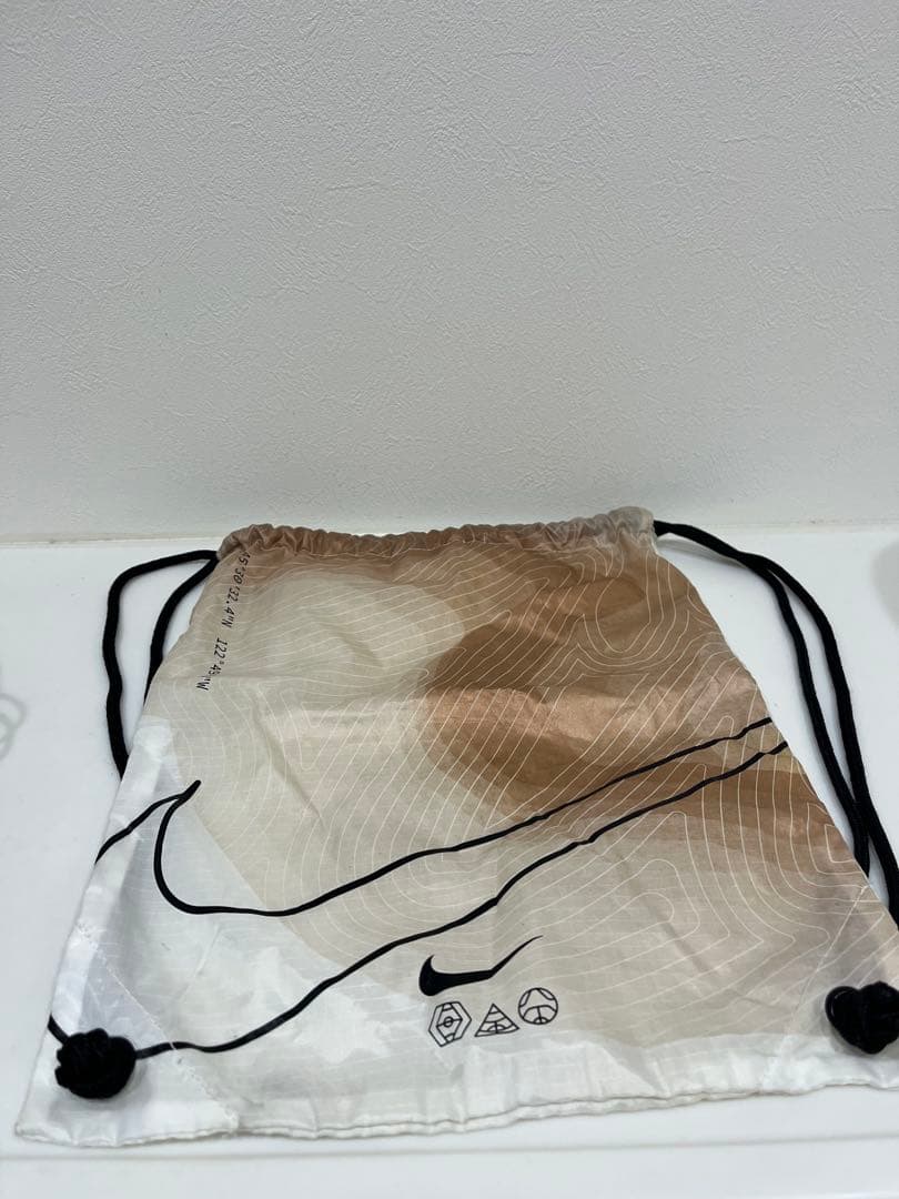 Nike Tiempo Legend サッカーシューズ