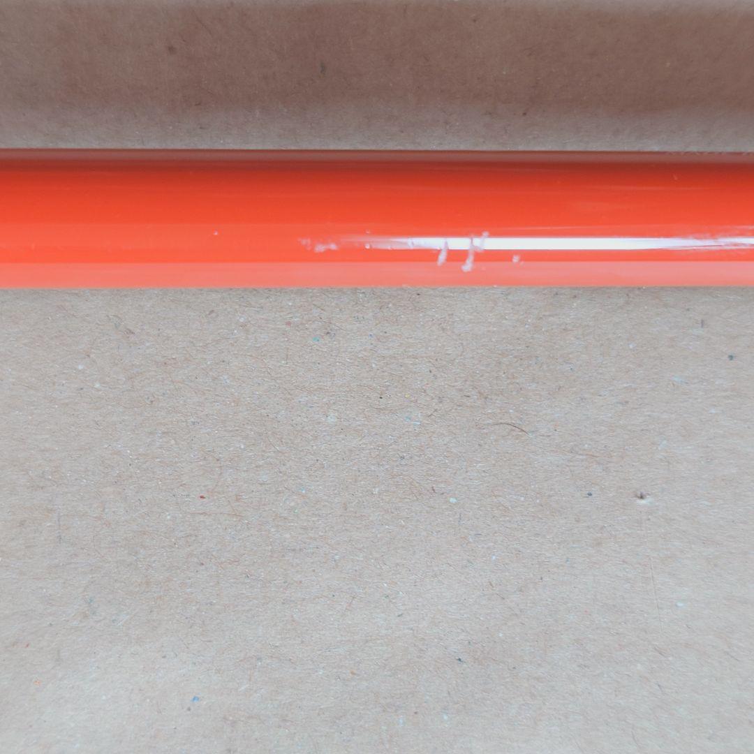 【超美品】アルファタックルHBアジ180(MPGパワー)非売品ステッカー付