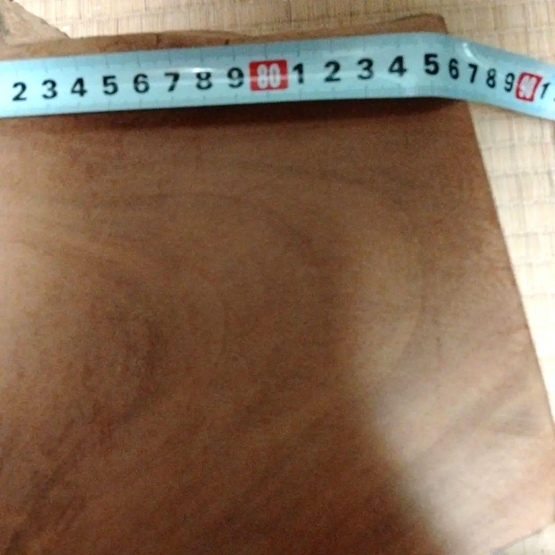 けやき1枚板　欅　木　自然な形状の木材 彫刻素材　テーブル　DIY