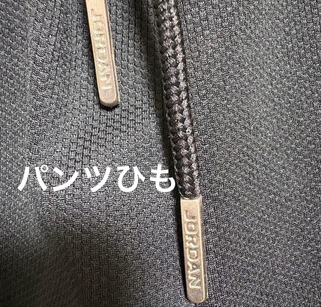ナイキ　JORDANジョーダン ユニフォーム　バスケットボール　ボード　L.M