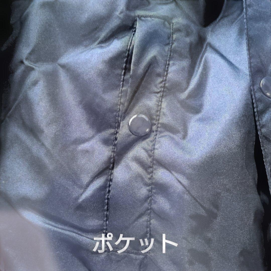 ウェア 90s Gary YAMAMOTO Embroidery Jacket 1