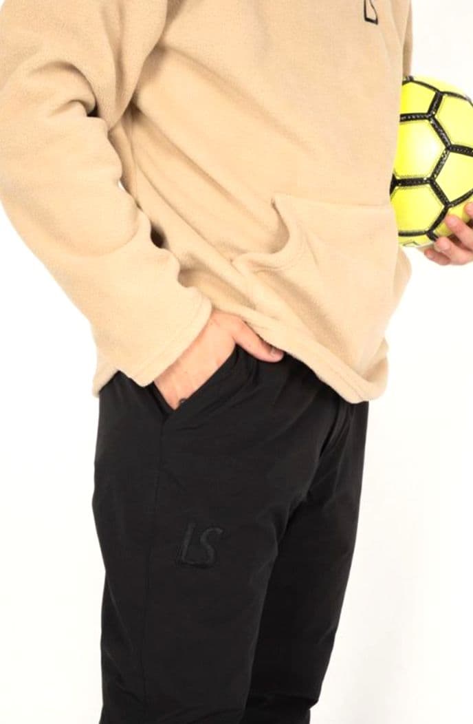 ルースイソンブラ TORIKAGO PANTS 2