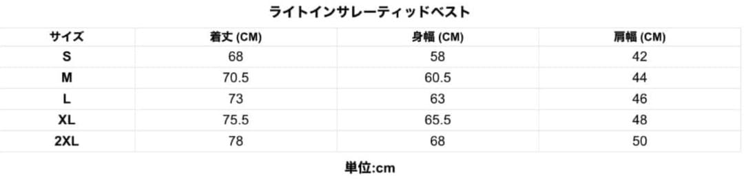 【ニューエラ ゴルフ】ウーブン ナイロン フルジップ ベスト ブラック M