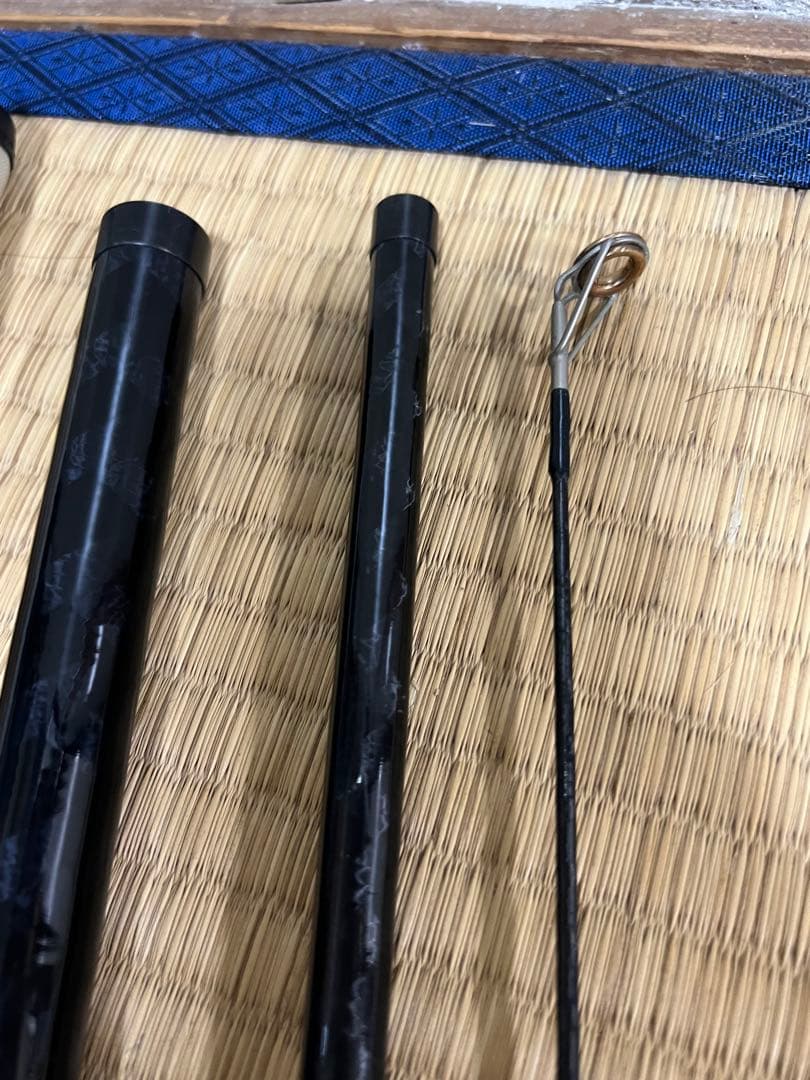 シマノ ツインパワー SF 425 DX