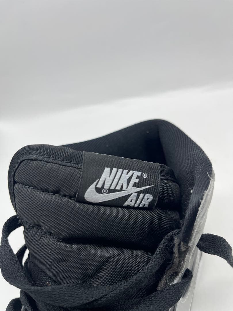 シューズ(男性用) AIR JORDAN 1 Shadow2.0 NIKE