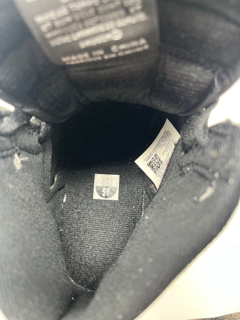 シューズ(男性用) AIR JORDAN 1 Shadow2.0 NIKE
