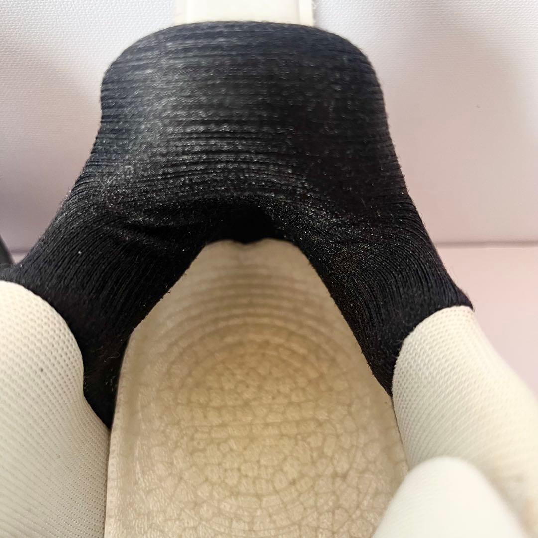 LI-NING SPEED XI リーニン スピード 11 25.5cm