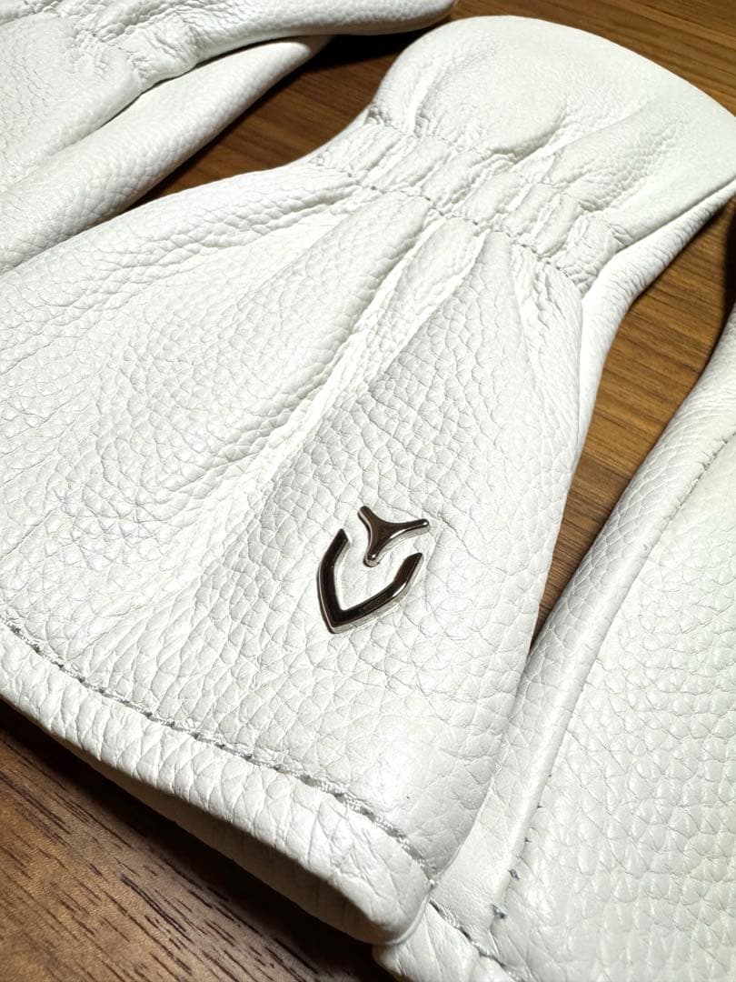 【超美品】VESSEL ベゼル　キャディバッグ　セット
