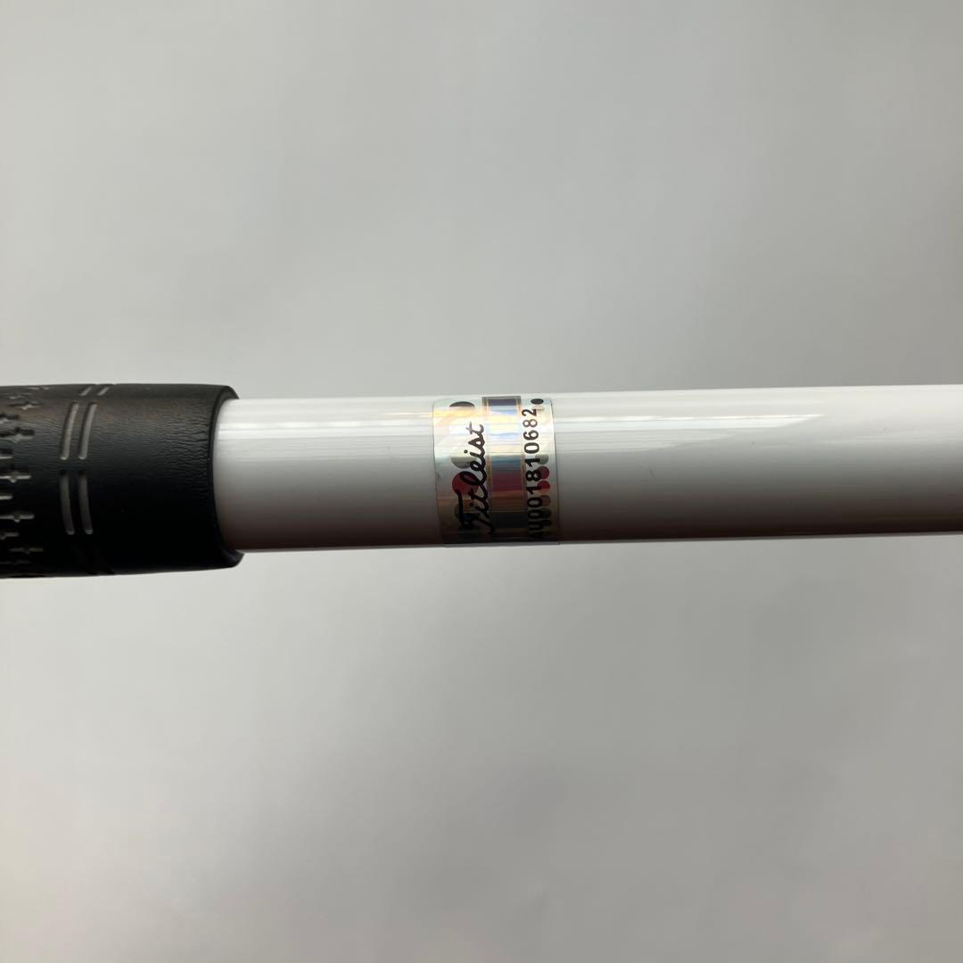美品　Titleist TSi3 ドライバー