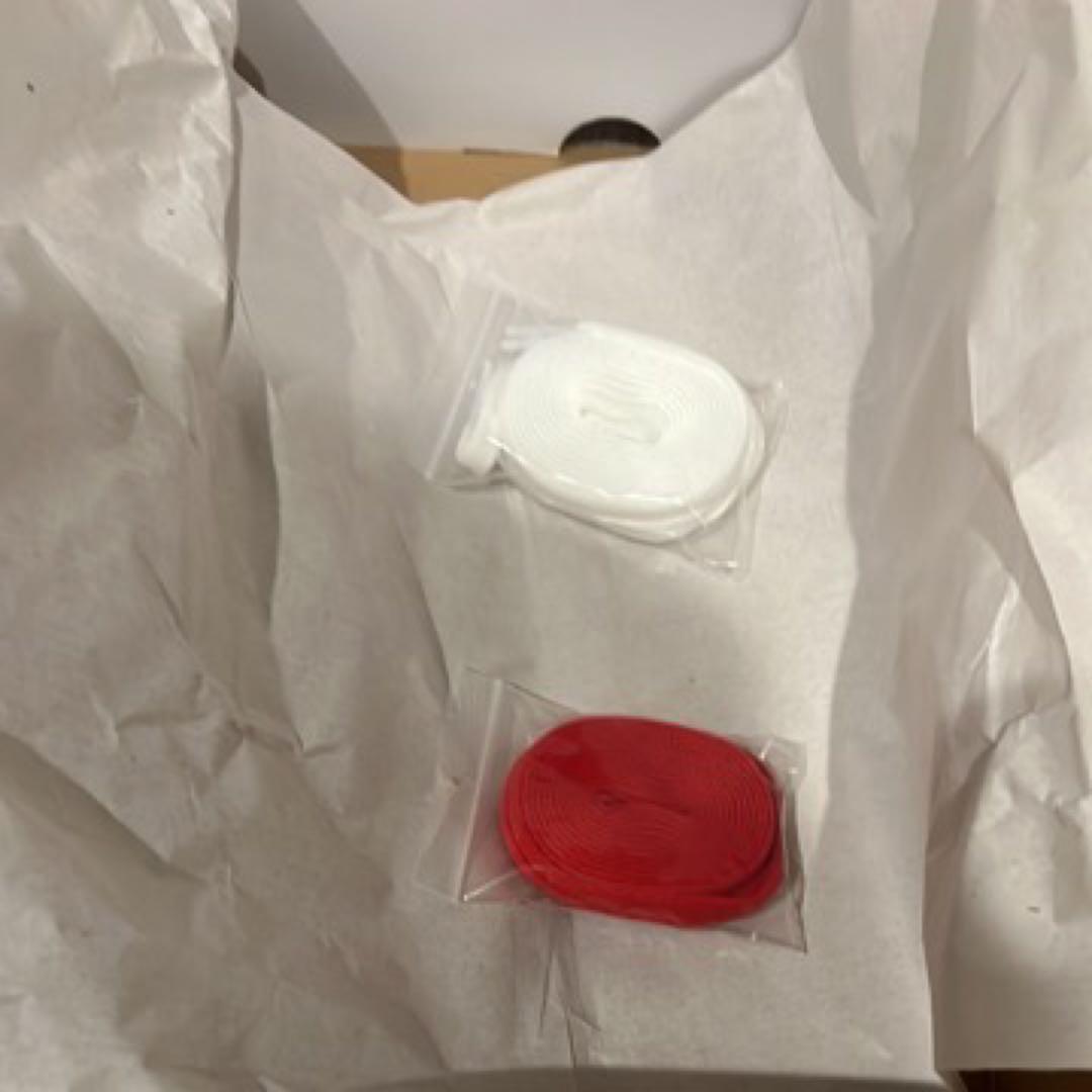 シューズ(男性用) AIR JORDAN 1 RETRO HIGH OG Heritage