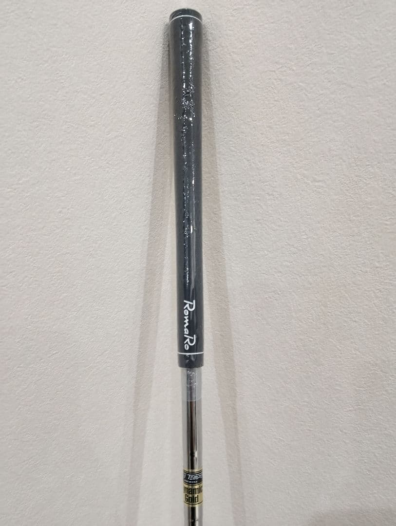 RomaRo Ray SX-ZERO 54° ウェッジ
