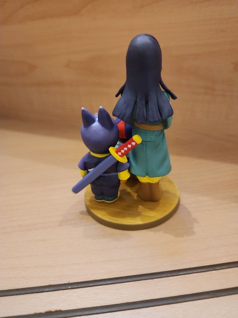 本日限りの大特価❗ドラゴンボールアライズピッコロ大魔王Ver.B (特典付き)