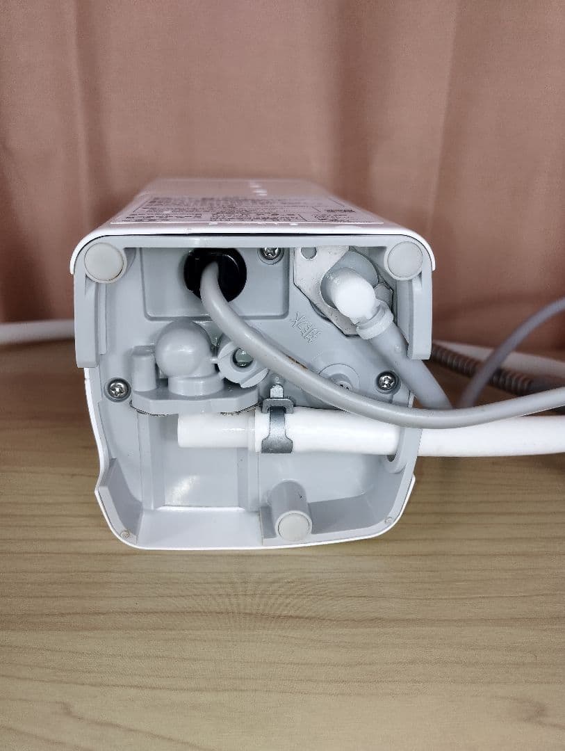 Panasonic TK-AJ11 浄水器