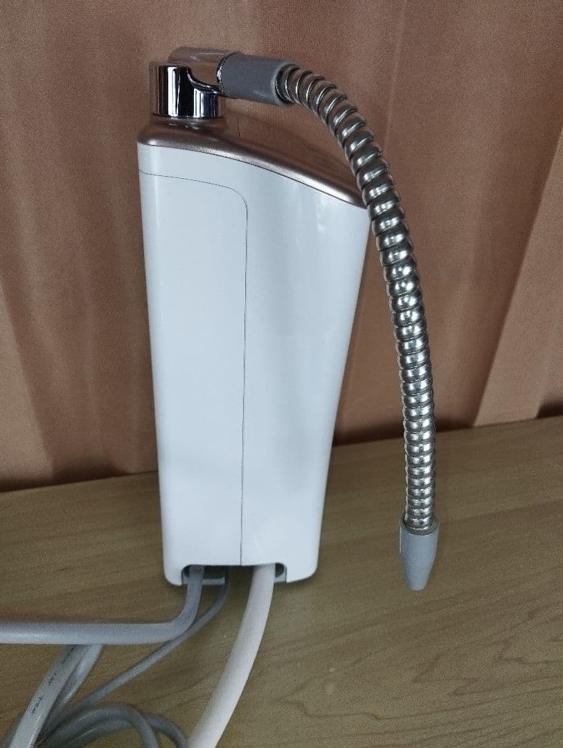 Panasonic TK-AJ11 浄水器