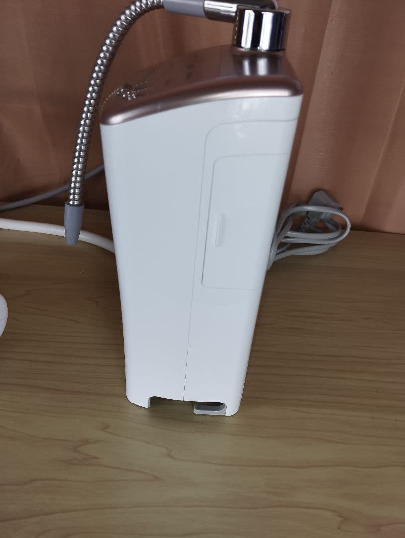 Panasonic TK-AJ11 浄水器