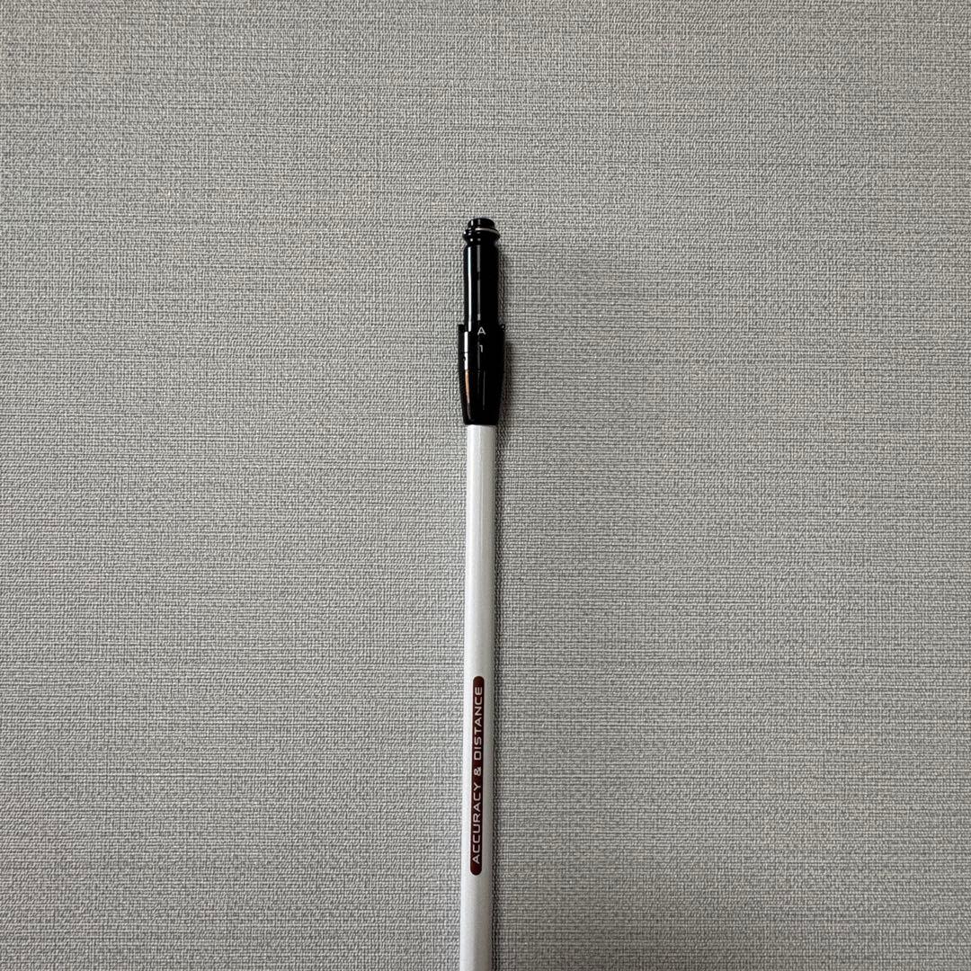 タイトリスト ドライバー用 TourAD GC 4S フレックスS