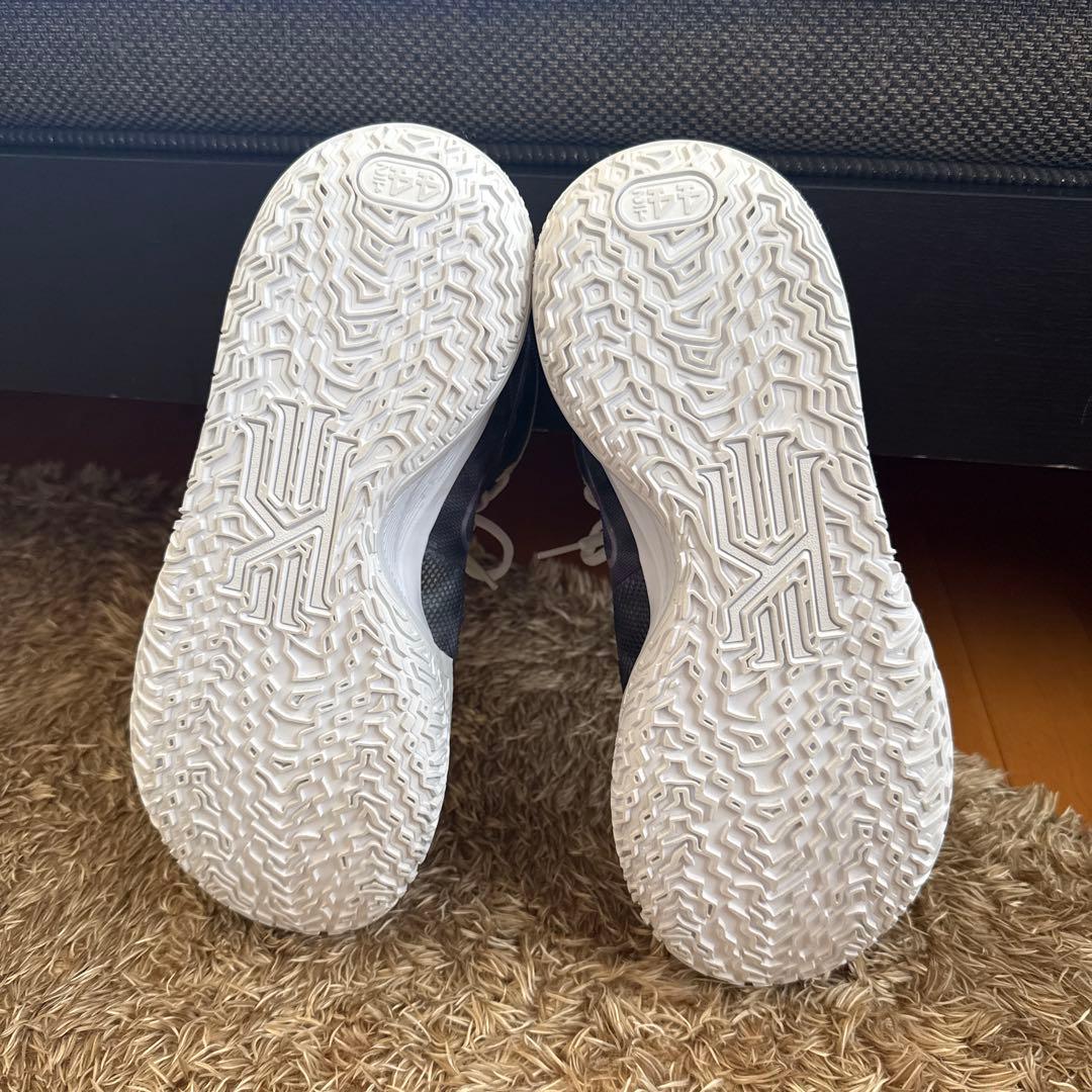 メ*ノ様 Nike Kyrie 7 EP