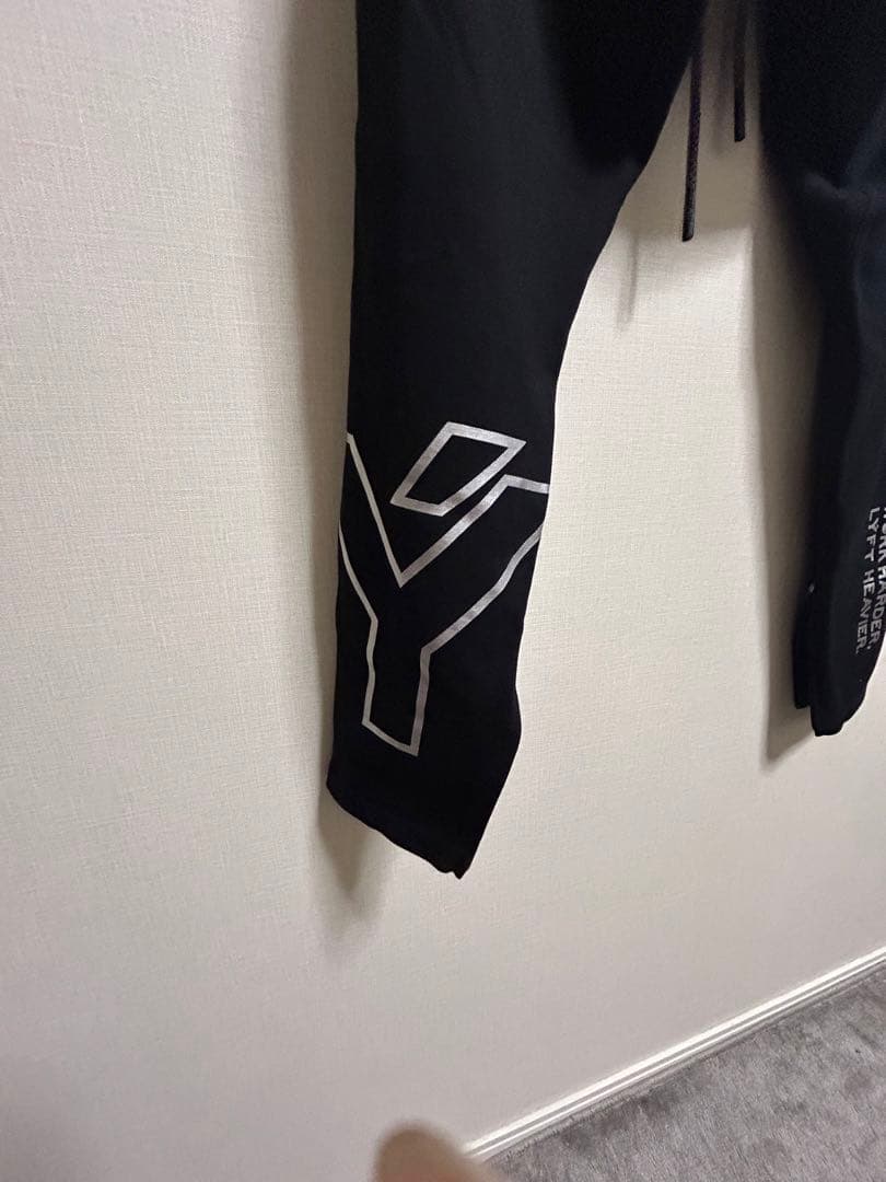 リフト　LIFT ロングパンツ