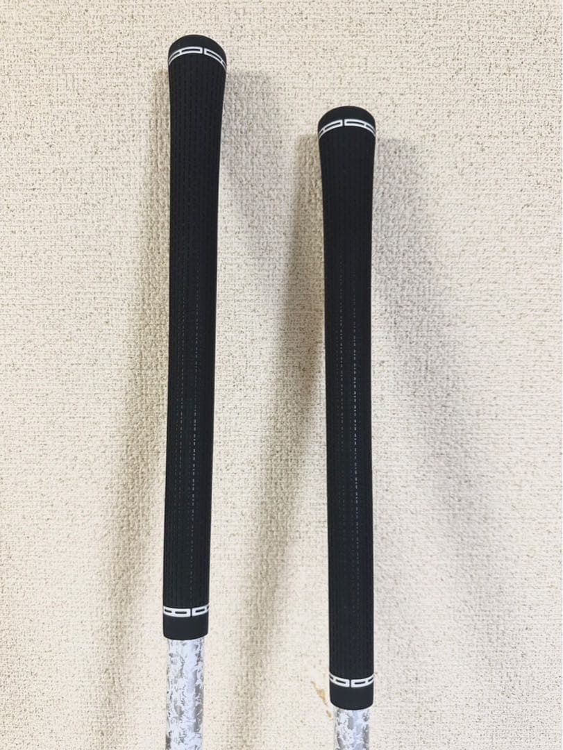 ゴルフクラブ タイトリスト GT2 3W 5W 15°/18° 2個セット