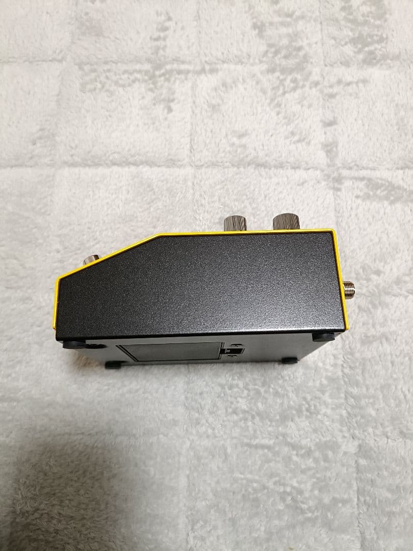 ギター BOSS OD-200 HYBRID DRIVE