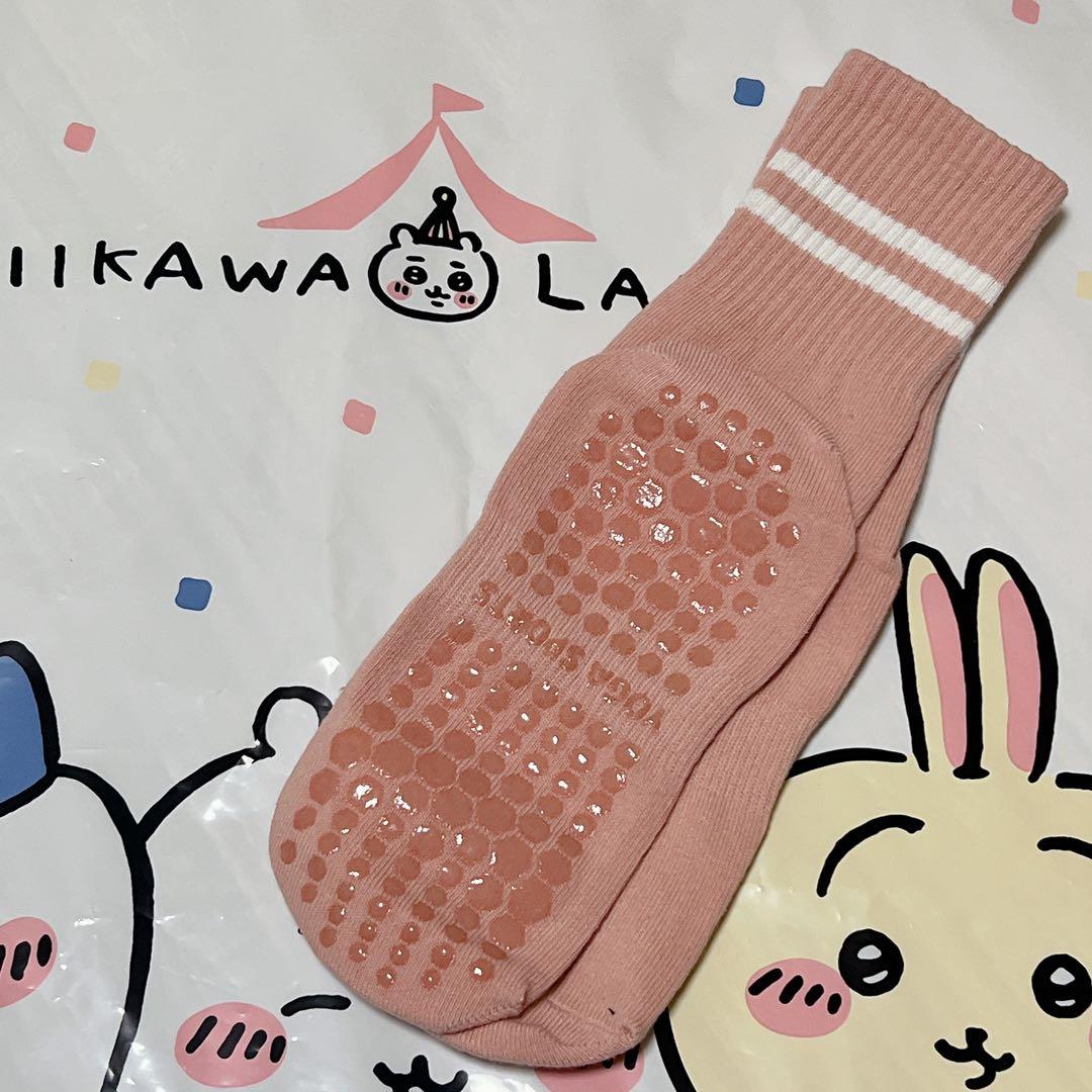 andar アンダール 初心者トップス&Airywinレギンス４点セットMサイズ
